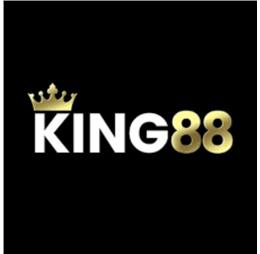 playking88us