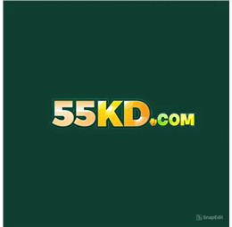 55kdcombr
