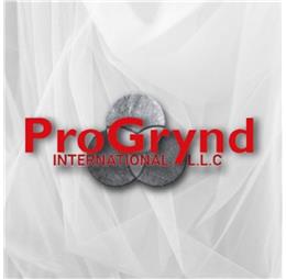 progryndllc01