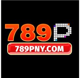 789pnycom