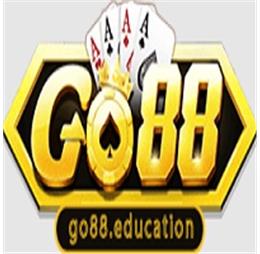 2go88vip