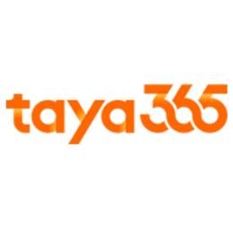 wtaya365ph