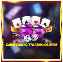 gamebaidoithuong68wi