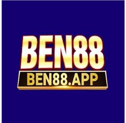 ben88app