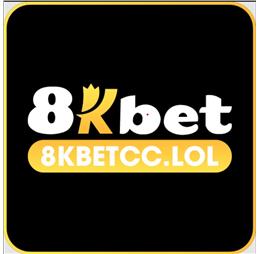 8kbetcclol
