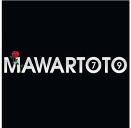 mawartotoblog