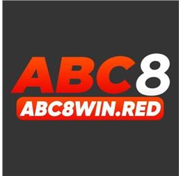 abc8winred