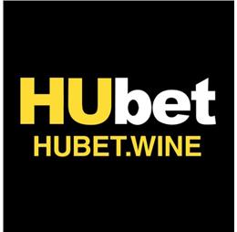 hubetwine