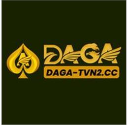 dagatvn2cc