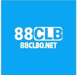 88clb0net