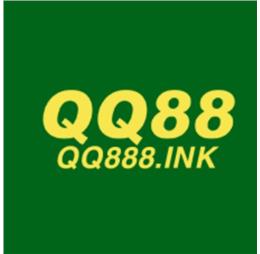 qq888ink