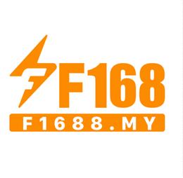 f1688my