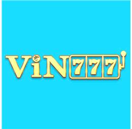 gioithieuvin7777
