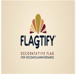 flagtify