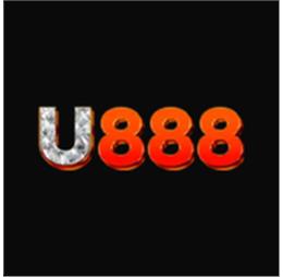 u888observer