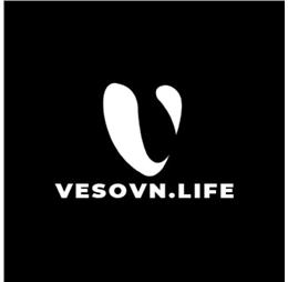 vesovnlife