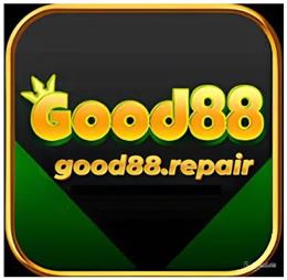 good88repair