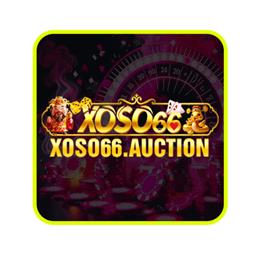 xoso66auction