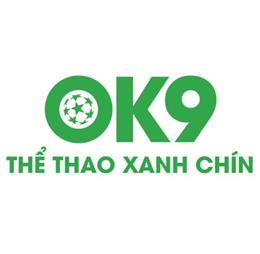 ok98live
