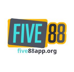 five88apporg