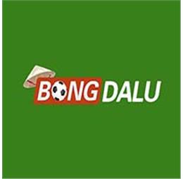 bongdalu6789bdl