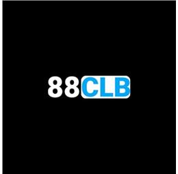 88clbcomasia