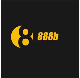 888bvnnett