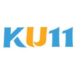 ku11kimm
