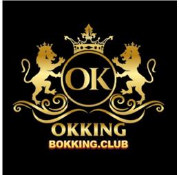 bokkingclub