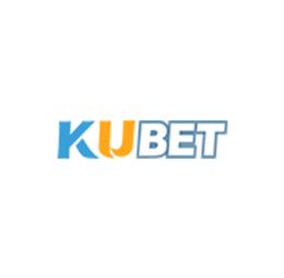 kubetcomguru