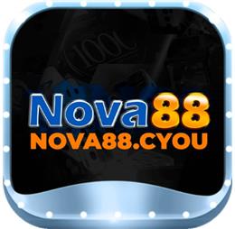 nova88cyou