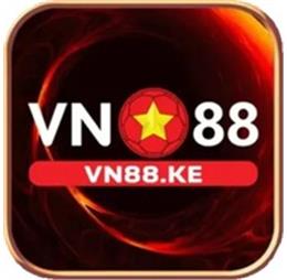 vn88ke