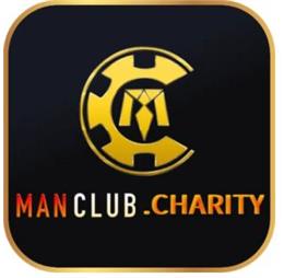 manclubcharity