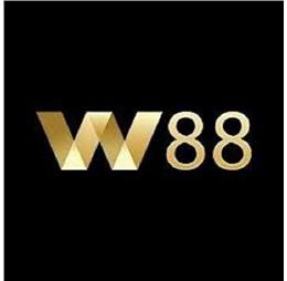 w88ukcom