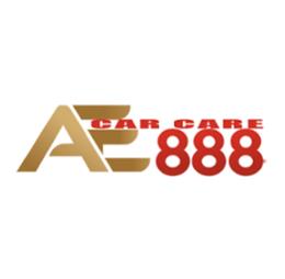 ae888carcare