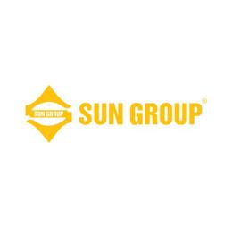 sunxanhislandduancom