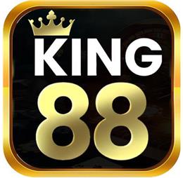 king88shopcom