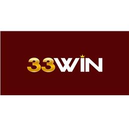co33win68com
