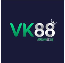 linkvaovk88org