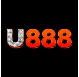 u888viclub