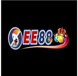 ee88axcom