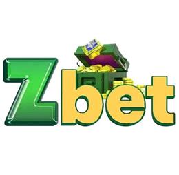 zbetbclub