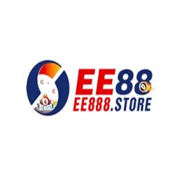 ee888day