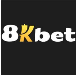 8kbetmenu