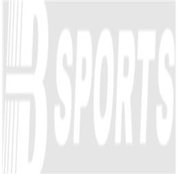 bsportbtycom