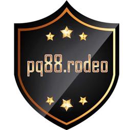 pq88rodeo