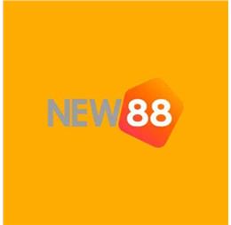 new88tlcom