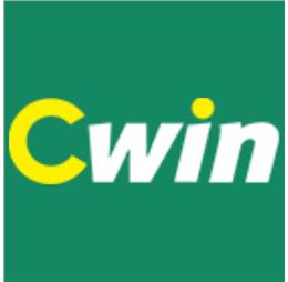 cwinwtff