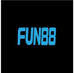 fun88atnews