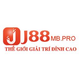 j88mbpro